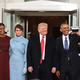 Jim Watson/AFP/Getty Images